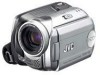 Get support for JVC GZMG21US - Everio Camcorder - 680 KP