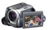 Get support for JVC GZMG27US - Everio Camcorder - 680 KP