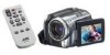 Get support for JVC GZ-MG30US - Everio Camcorder - 680 KP