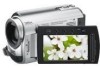 Get support for JVC GZ MG335 - Everio Camcorder - 800 KP
