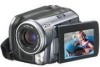 Troubleshooting, manuals and help for JVC GZ-MG35U - Everio Camcorder w/25x Optical Zoom
