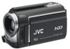 Troubleshooting, manuals and help for JVC GZ-MG365B - Everio Camcorder - 680 KP