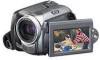 Get support for JVC GZ MG37 - Everio Camcorder - 32 x Optical Zoom