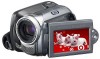 Get support for JVC GZ MG37u - Everio Gseries Hard Disk Camcorder