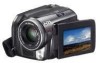 Troubleshooting, manuals and help for JVC GZMG40US - Everio Camcorder - 1.33 MP