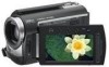 Get support for JVC GZ MG435 - Everio 30GB HDD 1.07MP 32x Optical Zoom Camcorder