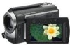 Troubleshooting, manuals and help for JVC GZ-MG465B - Everio Camcorder - 1.07 MP