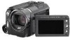 Get support for JVC GZ MG555 - Everio Camcorder - 5.4 MP