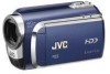 Troubleshooting, manuals and help for JVC GZ MG630AUS - Everio Camcorder - 800 KP