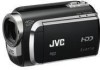 JVC GZ-MG680BU New Review