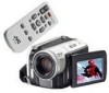 Troubleshooting, manuals and help for JVC GZMG70US - Everio Camcorder - 2.12 MP