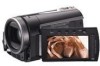 Get support for JVC GZMG730BUS - Everio Camcorder - 7.38 MP