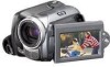 Get support for JVC GZ-MG77 - Camcorder - 2.2 MP