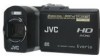 Troubleshooting, manuals and help for JVC GZX900US - Everio Camcorder - 1080i