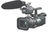 Troubleshooting, manuals and help for JVC HD10U - Camcorder - 1.18 MP