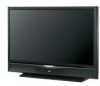 Troubleshooting, manuals and help for JVC HD-52G787 - 52 Inch Rear Projection TV