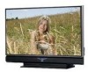 Get support for JVC HD-56FN97 - 56