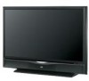 Troubleshooting, manuals and help for JVC HD-56G787 - 56 Inch Rear Projection TV