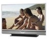 Get support for JVC HD-61FB97 - 61