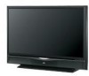 Troubleshooting, manuals and help for JVC HD-61G787 - 61 Inch Rear Projection TV