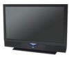 Troubleshooting, manuals and help for JVC HD-61Z585 - 61 Inch Rear Projection TV