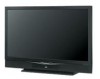 Troubleshooting, manuals and help for JVC HD61Z786 - 61 Inch Rear Projection TV