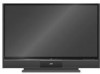 Get support for JVC HD-P61R2U - 61