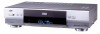 Get support for JVC HM-DH30000UP - D-vhs Recorder/player