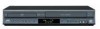 Get support for JVC HR-XVC11B - DVD/VCR