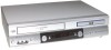 Troubleshooting, manuals and help for JVC HR XVC1U - DVD-VCR Combo