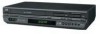 Get support for JVC XVC26U - DVD/VCR