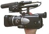 Troubleshooting, manuals and help for JVC JY-HD10U - Digital Hd Camcorder