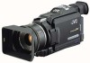 Get support for JVC JY-VS200U - Professional Dv 1-ccd Camcorder