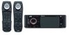 Troubleshooting, manuals and help for JVC KD-ADV38 - DVD Player With LCD monitor