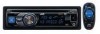 Get support for JVC KD-AHD59 - Radio / HD