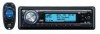 Get support for JVC AR780 - KD Radio / CD