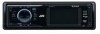 Troubleshooting, manuals and help for JVC KD-AVX11 - EXAD - DVD Player