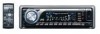 Get support for JVC KD-DV7300 - DVD Player With AM/FM Tuner