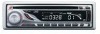 Get support for JVC KD-G120 - Radio / CD Player