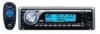 Get support for JVC KD-G830 - Radio / CD