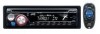 Get support for JVC KD R200 - Radio / CD