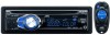 Troubleshooting, manuals and help for JVC KD-R300 - 30K Color-Illumination Single-DIN CD Receiver