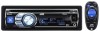 Troubleshooting, manuals and help for JVC KD-R800 - 30K Color-Illumination Single-DIN CD Receiver