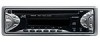 Get support for JVC KD-S5050 - In-Dash CD Player