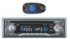 Get support for JVC S890 - KD Radio / CD