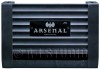 Troubleshooting, manuals and help for JVC KS-AR7001 - Arsenal - Monoblock Amplifier