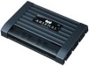 Get support for JVC KS-AR7501D - Class D Mono Amplifier 1200 Watts
