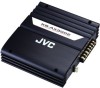 Troubleshooting, manuals and help for JVC KSAX3002 - Compact Power Amplifier