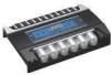Get support for JVC KS-AX6500 - Amplifier
