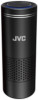 Troubleshooting, manuals and help for JVC KS-GA100
